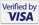 Verified By Visa