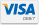 Visa Debit