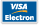 Visa Electron